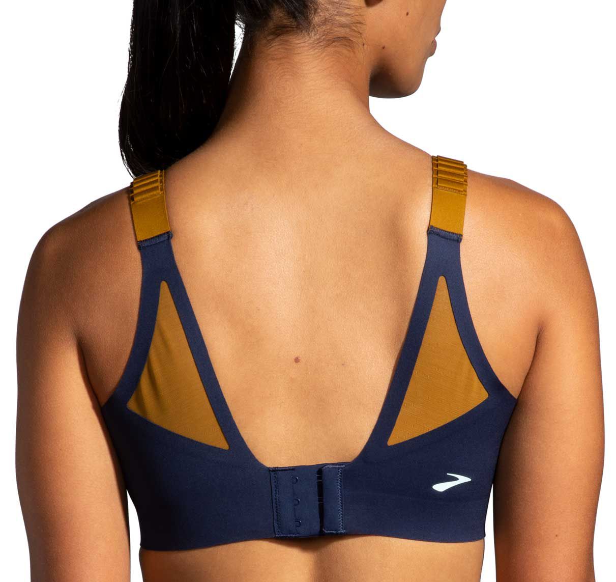 Brooks Women's Scoopback 2.0 Sports Bra product image
