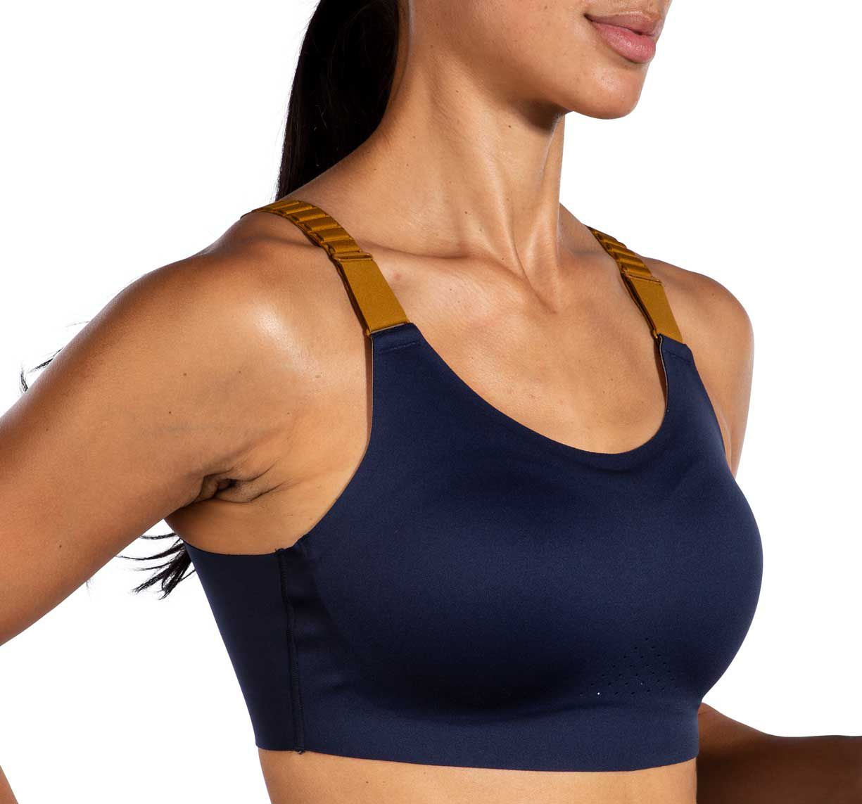 Brooks Women's Scoopback 2.0 Sports Bra product image