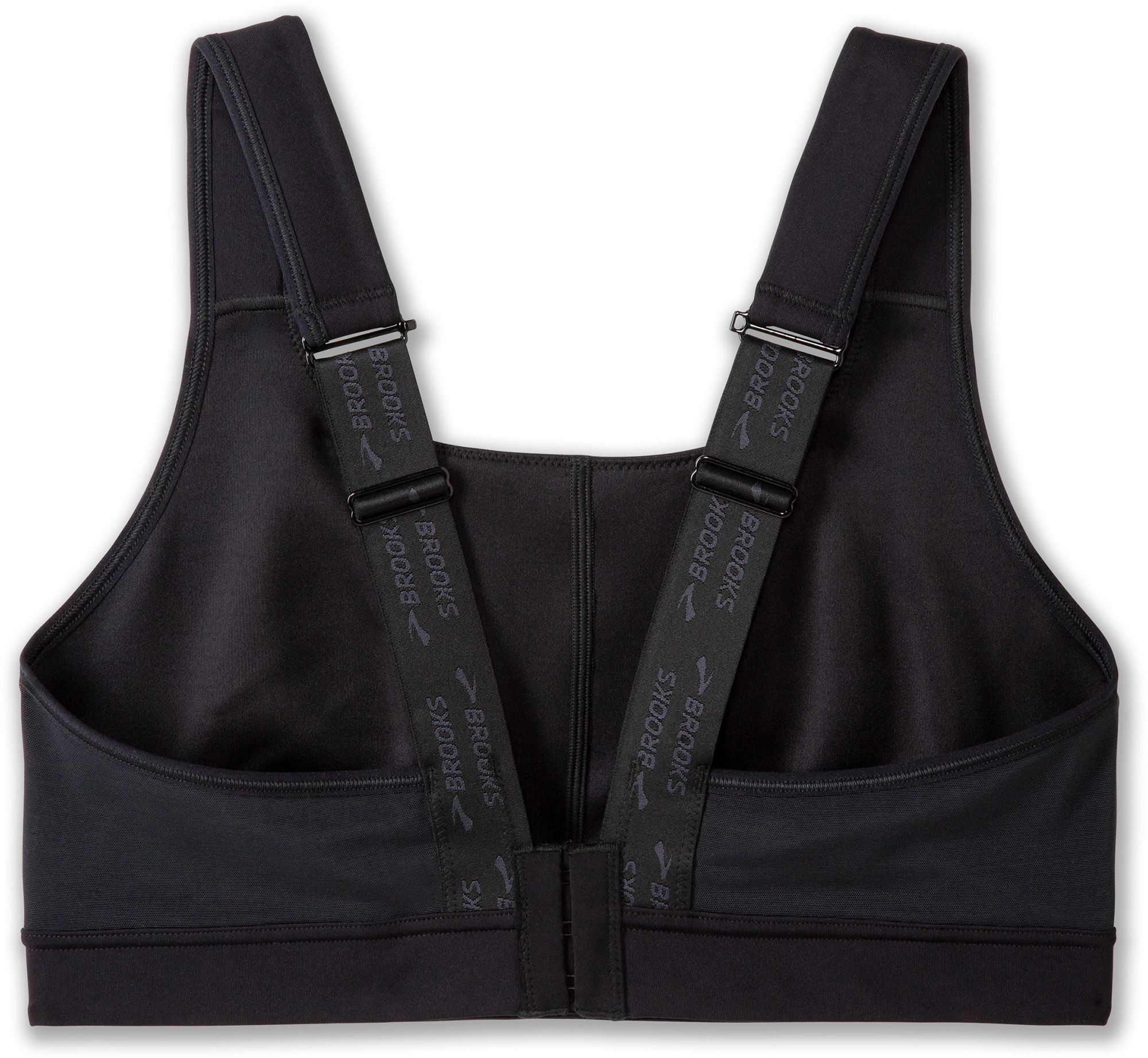 Brooks Women's Convertible 2.0 Sports Bra product image