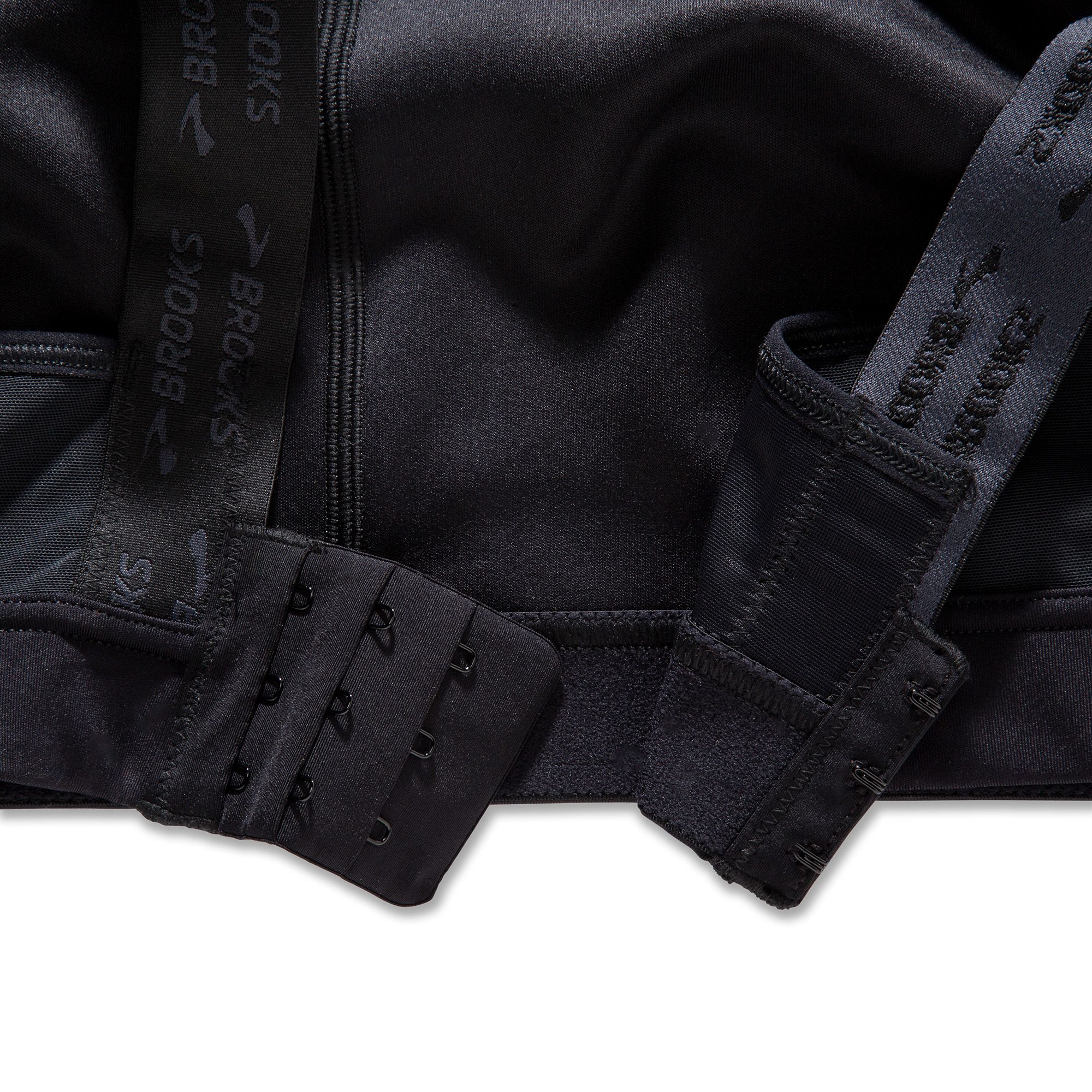 Brooks Women's Convertible 2.0 Sports Bra product image