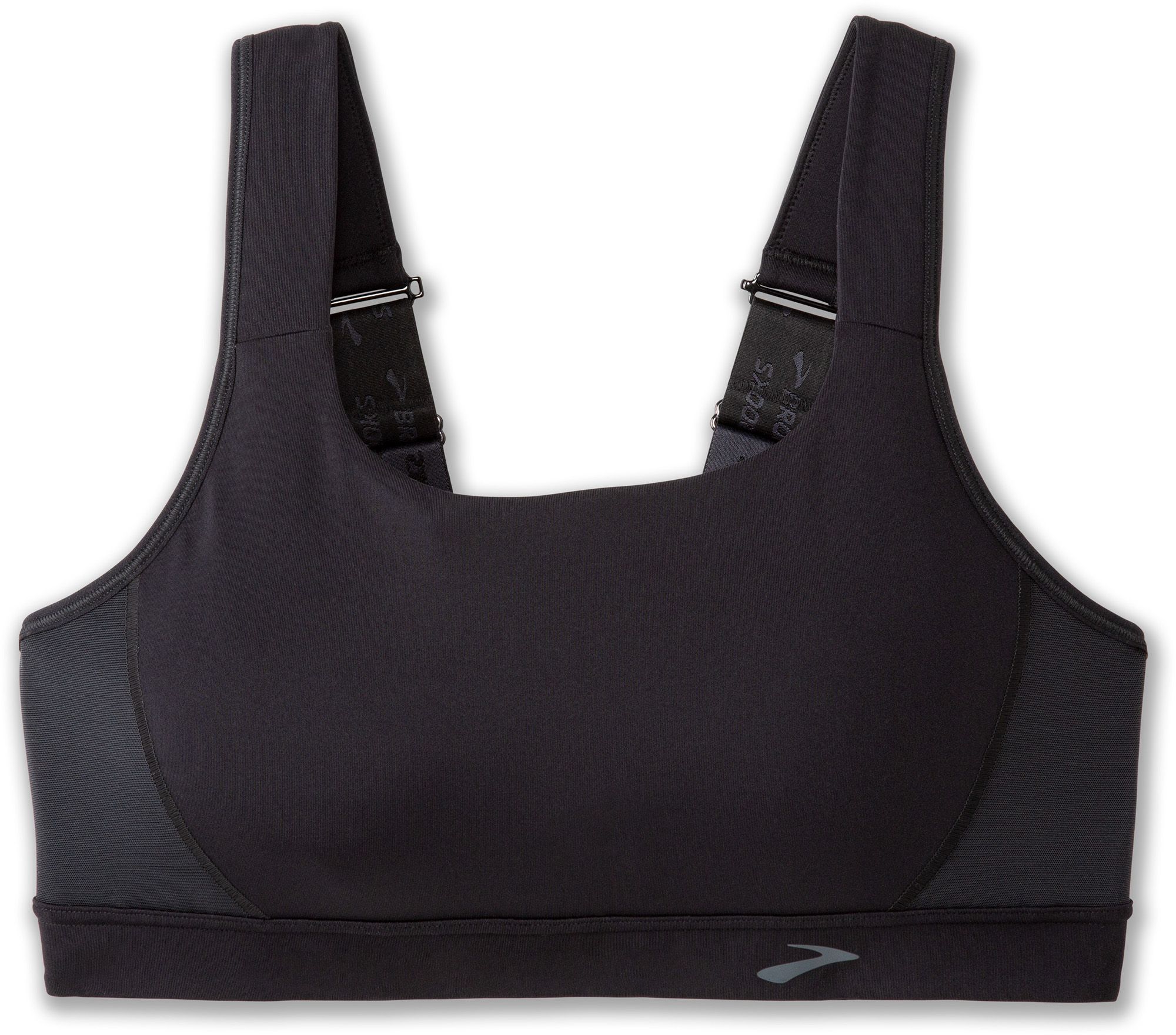 Brooks Women's Convertible 2.0 Sports Bra product image