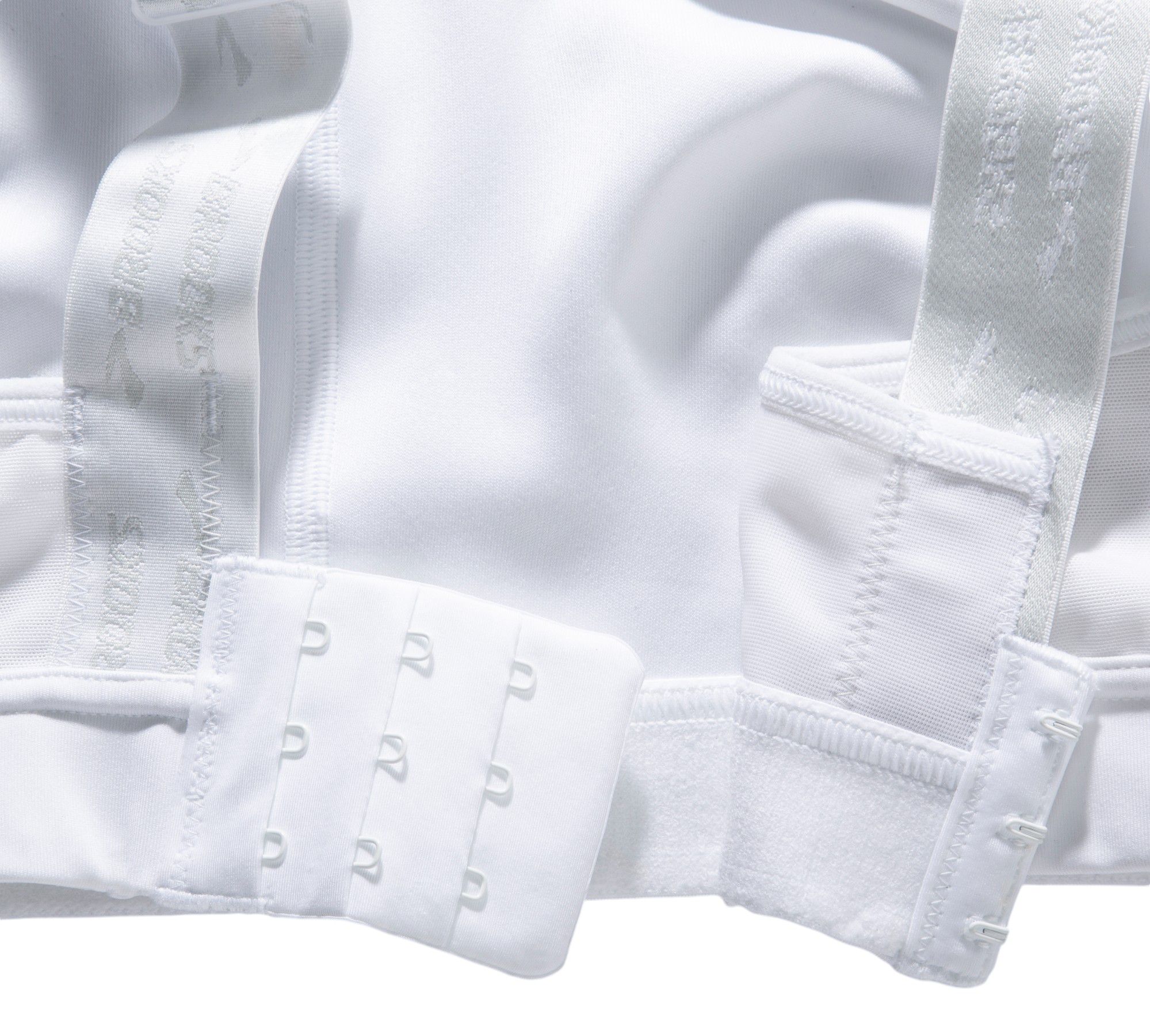 Brooks Women's Convertible 2.0 Sports Bra product image