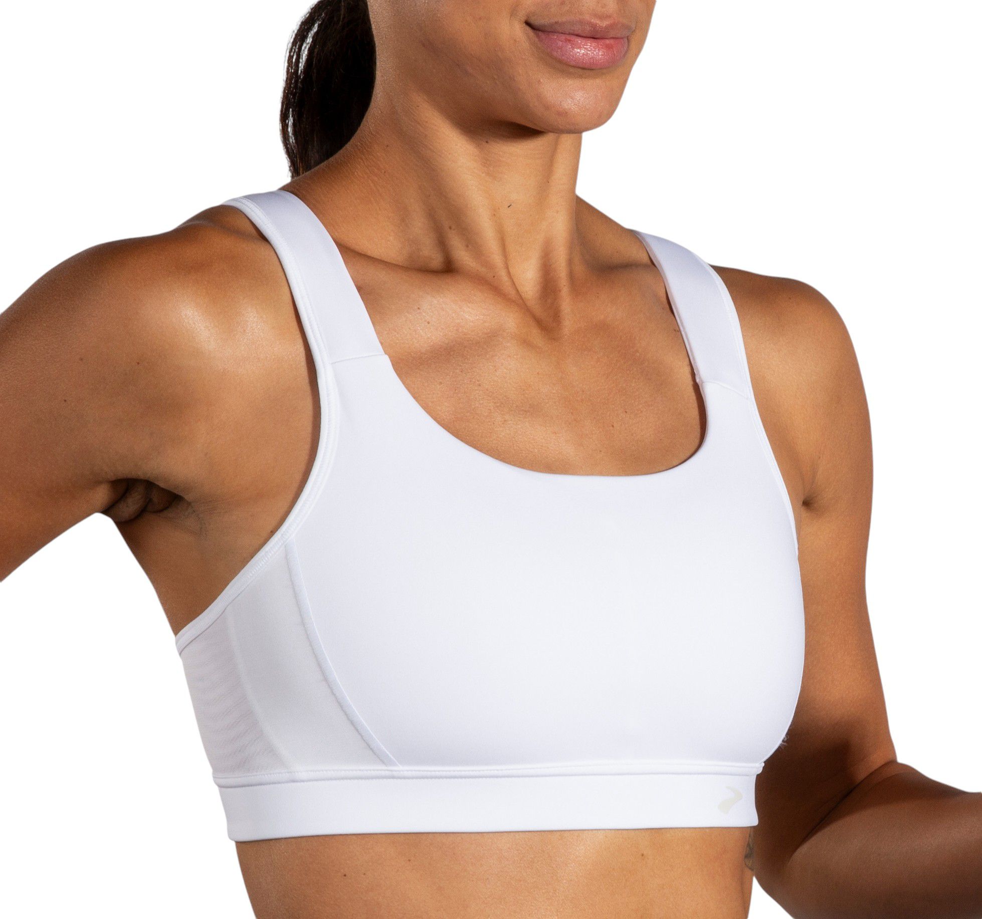 Brooks Women's Convertible 2.0 Sports Bra product image