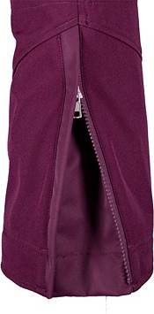 Obermeyer Teen Girls' Jolie Pants product image