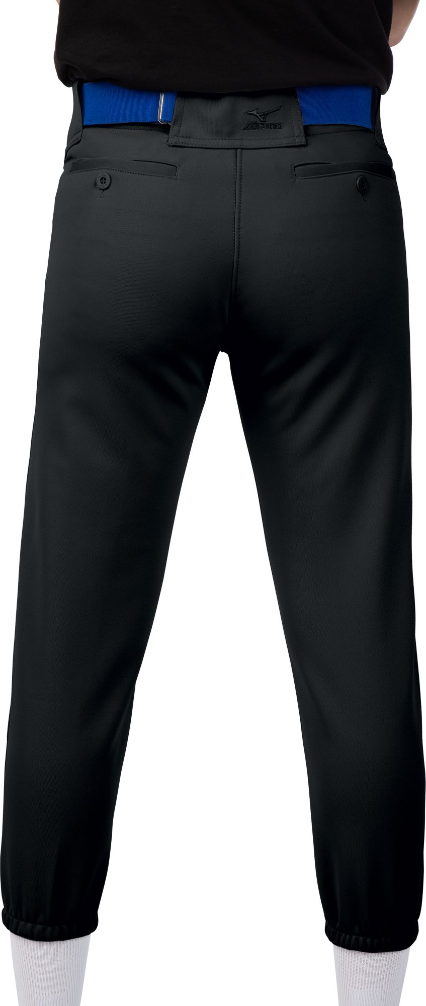 Mizuno Women's Select Low Rise Softball Pants w/ Belt Loops product image