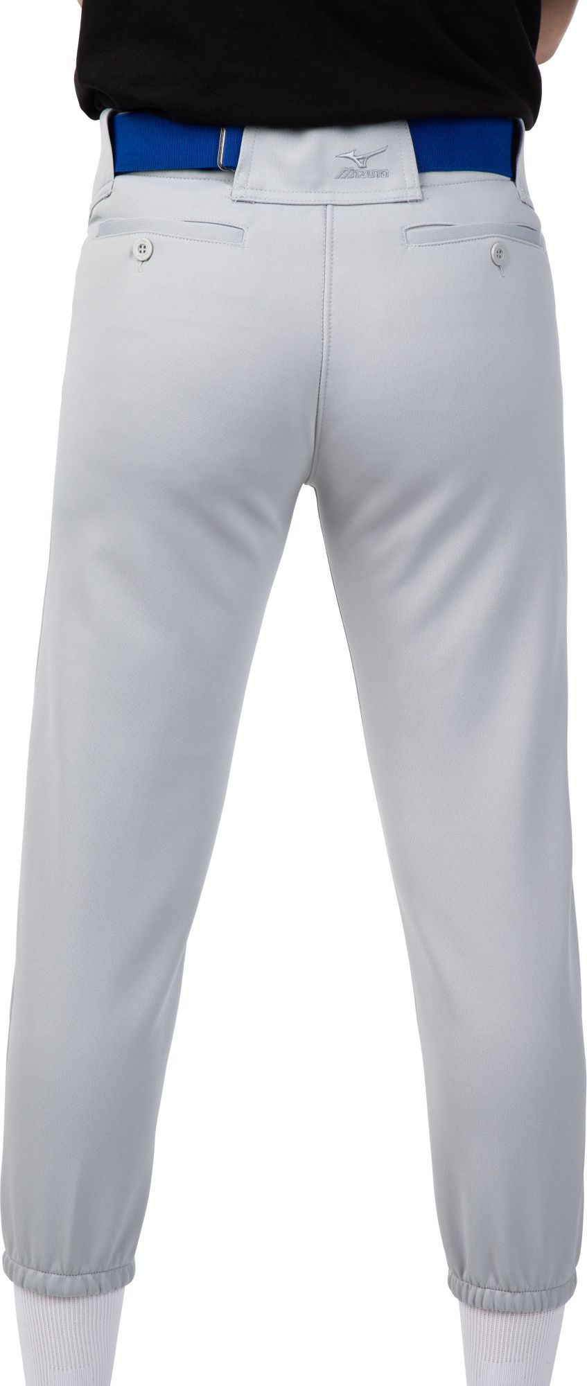 Mizuno Women's Select Low Rise Softball Pants w/ Belt Loops product image