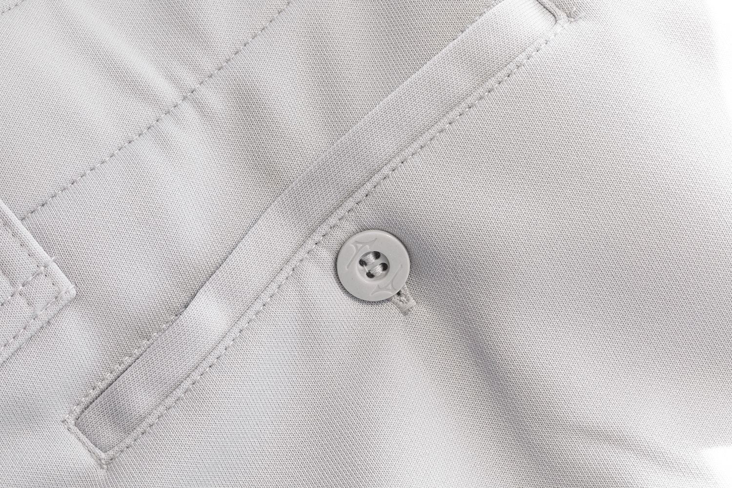 Mizuno Women's Select Low Rise Softball Pants w/ Belt Loops product image