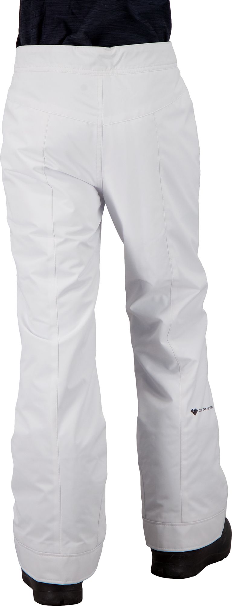 Obermeyer Youth Brooke Snow Pant product image
