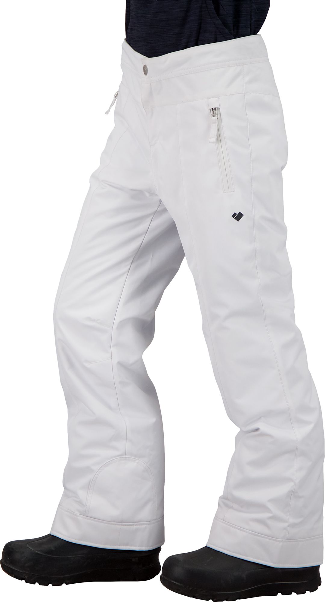 Obermeyer Youth Brooke Snow Pant product image
