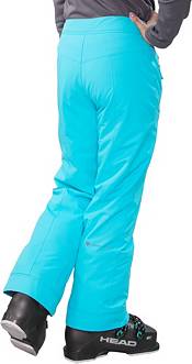 Obermeyer Youth Brooke Snow Pant product image