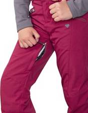 Obermeyer Girls' Jessi Pants product image
