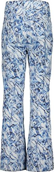 Obermeyer Girls' Jolie Softshell Pants | Dick's Sporting Goods