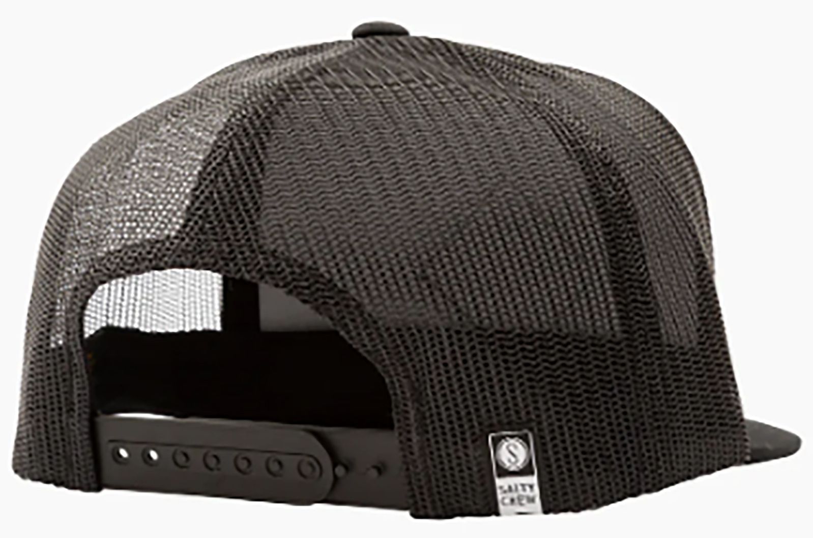 Salty Crew Men's Tippet Retro Trucker Hat product image