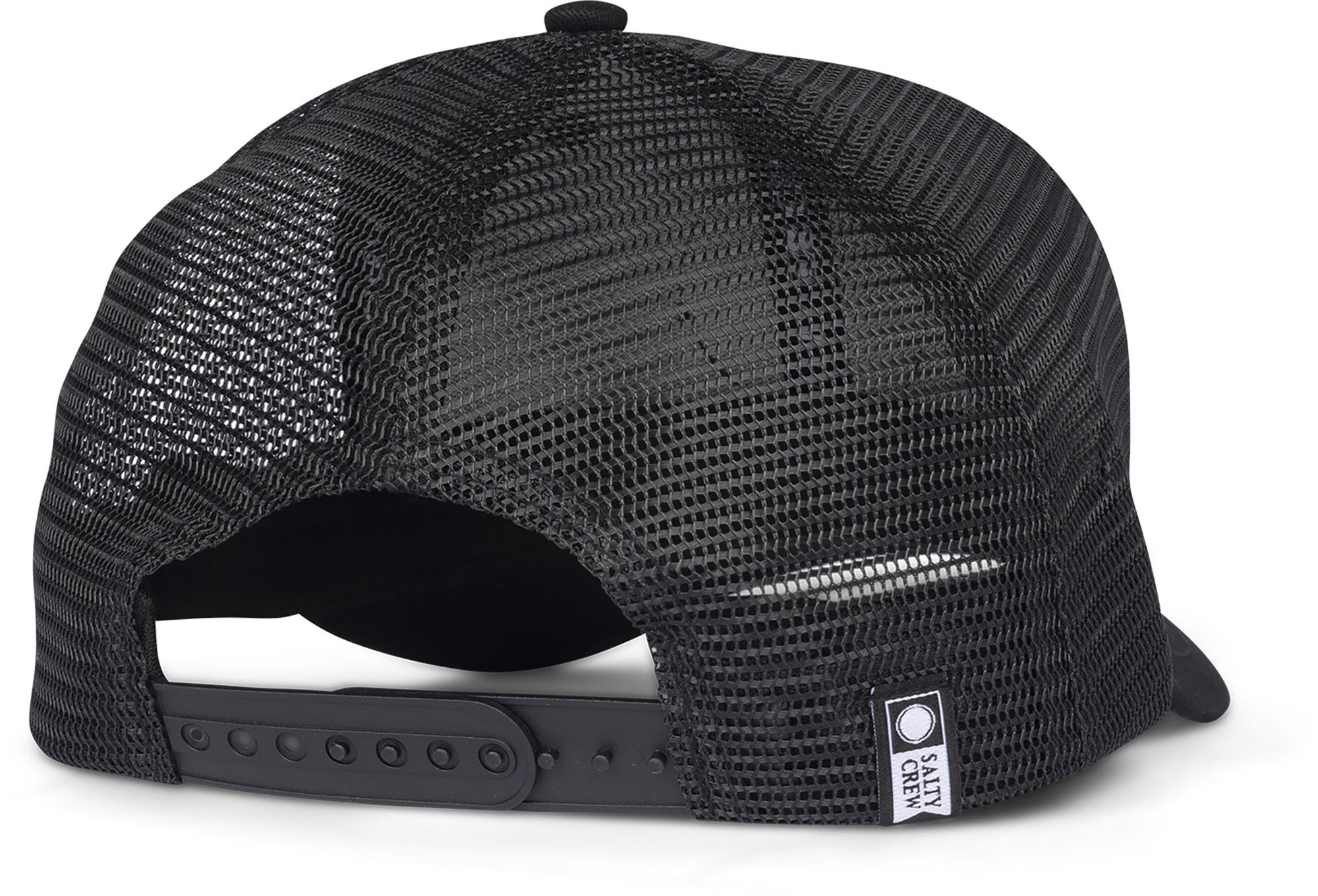 Salty Crew Legendery Retro Trucker Hat product image