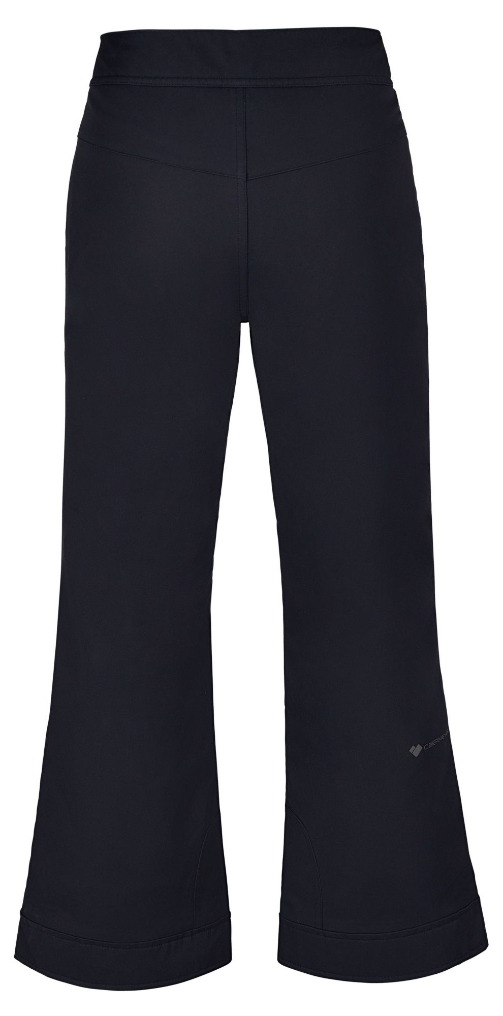 Obermeyer Girls' Brooke Pants product image