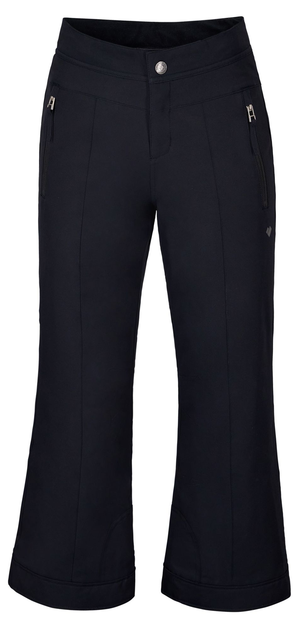 Obermeyer Girls' Brooke Pants product image