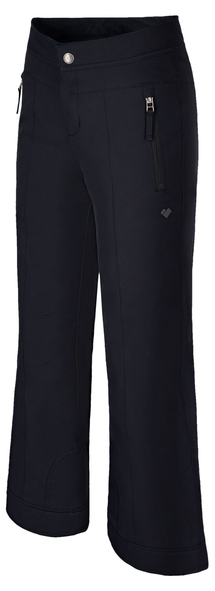 Obermeyer Girls' Brooke Pants product image