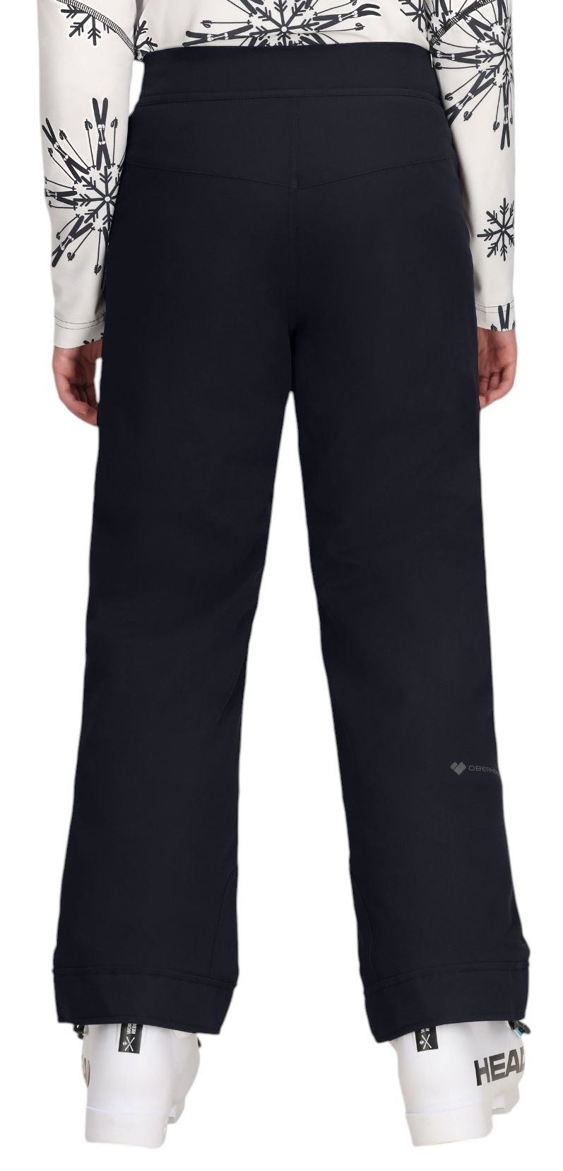 Obermeyer Girls' Brooke Pants product image