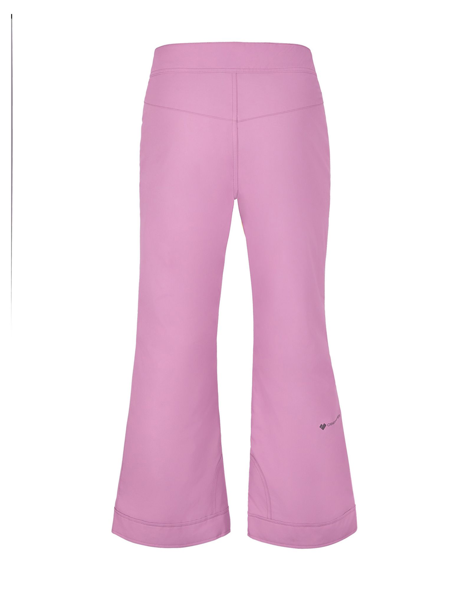 Obermeyer Girls' Brooke Pants product image