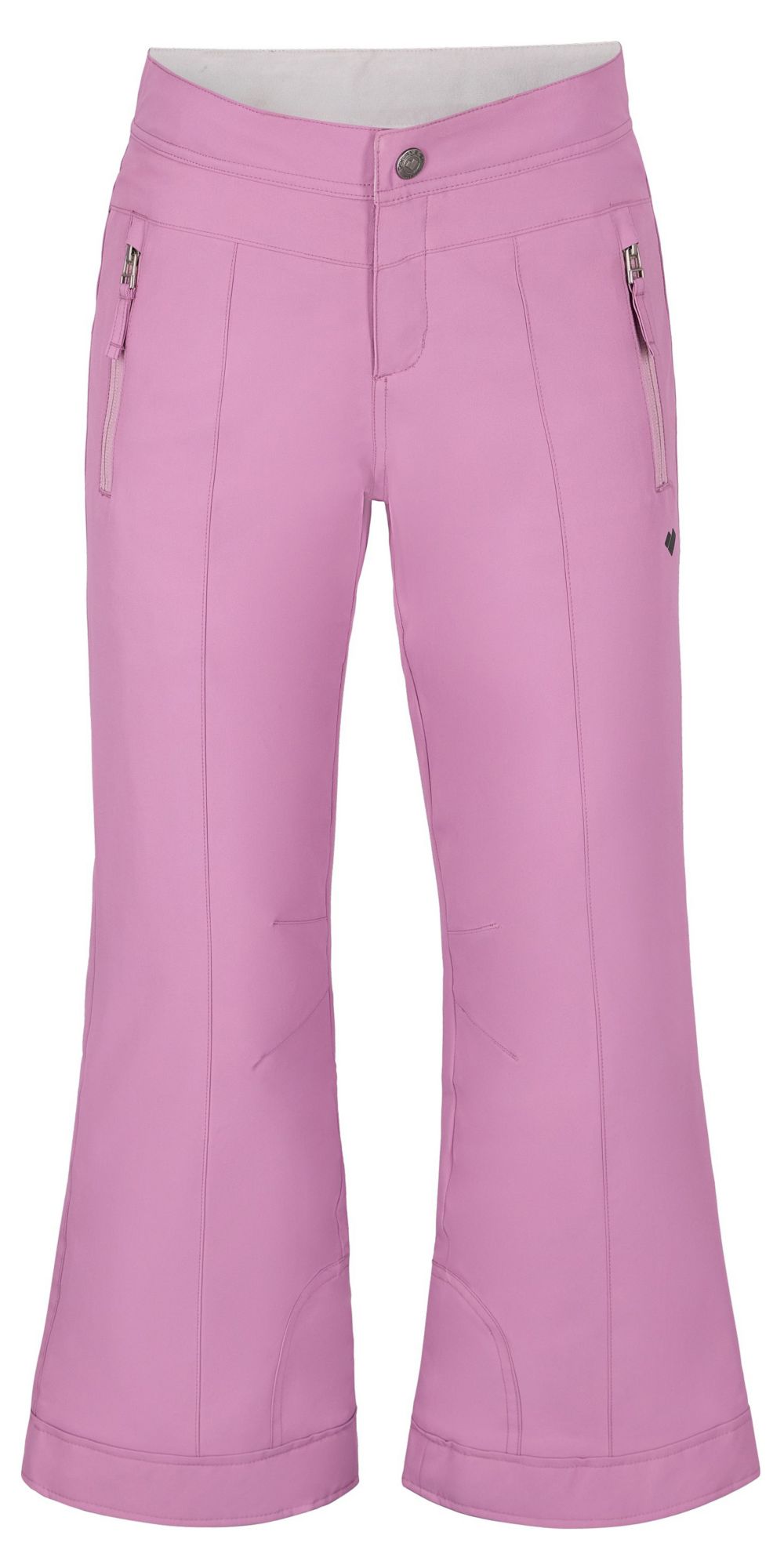 Obermeyer Girls' Brooke Pants product image