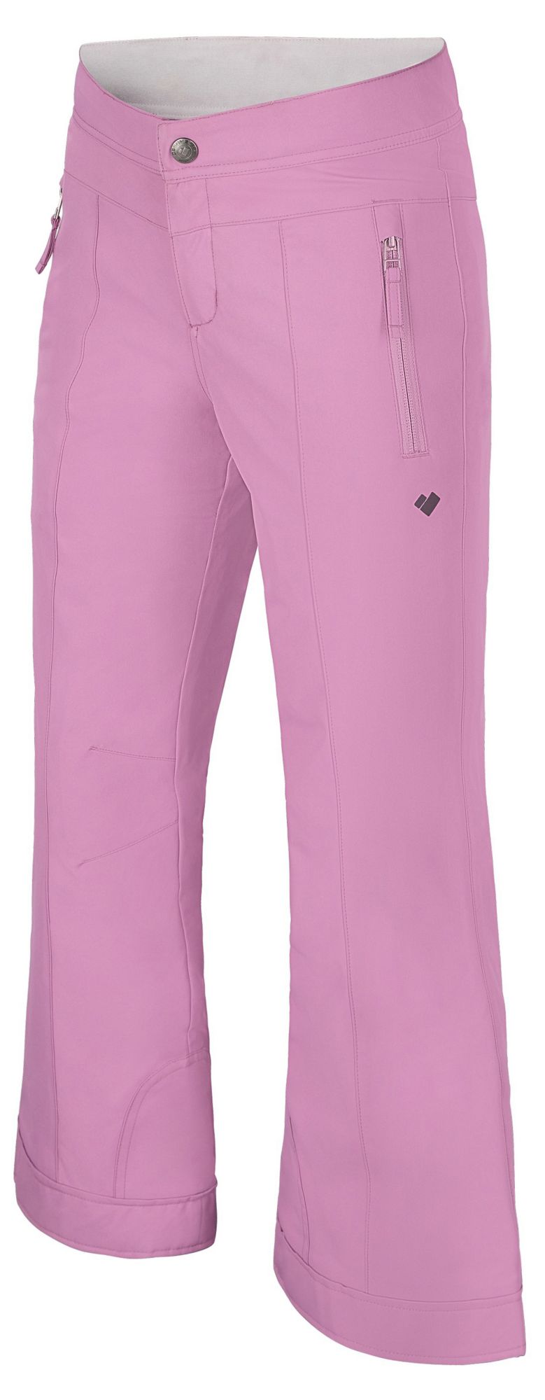 Obermeyer Girls' Brooke Pants product image