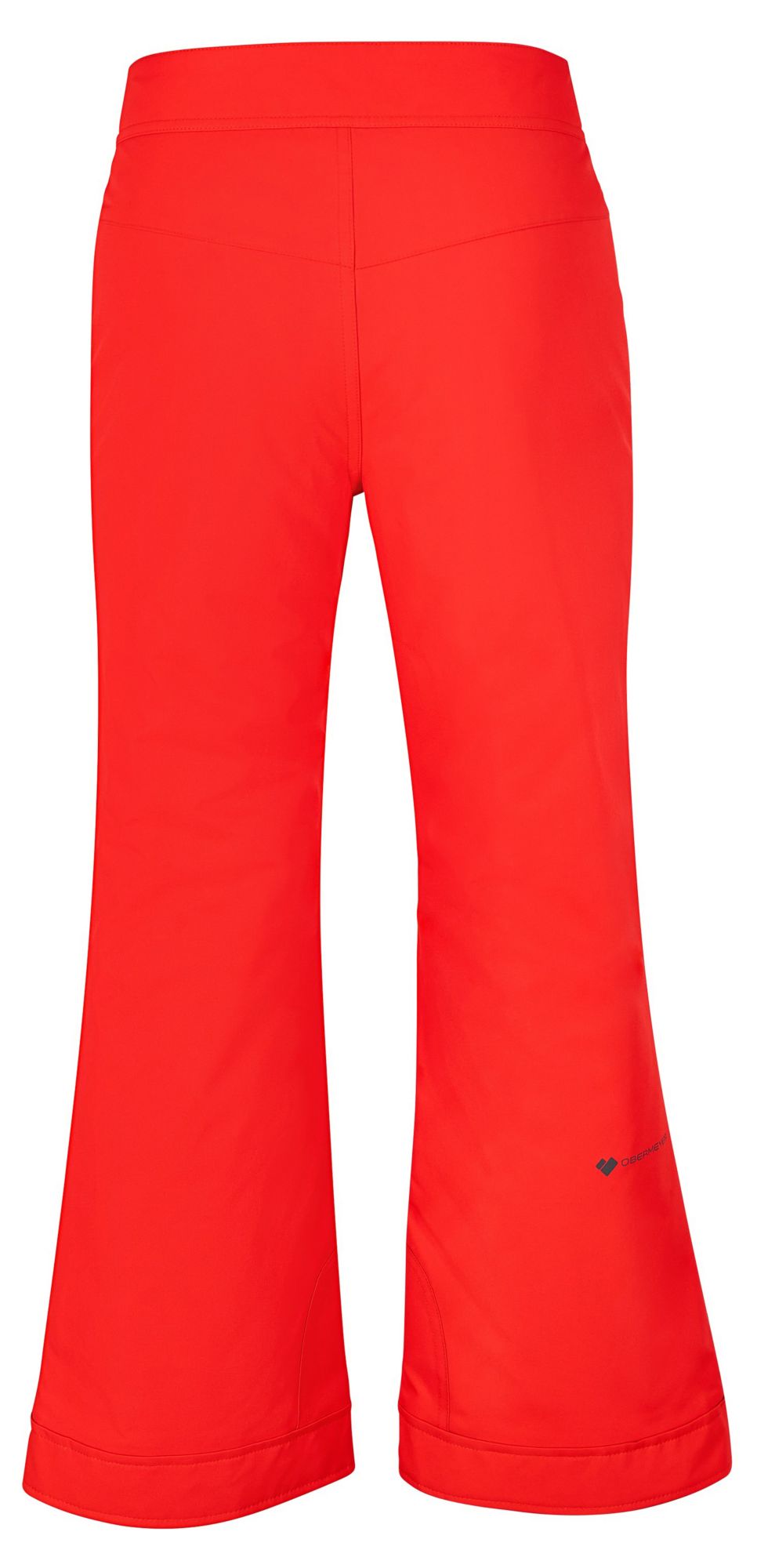 Obermeyer Girls' Brooke Pants product image