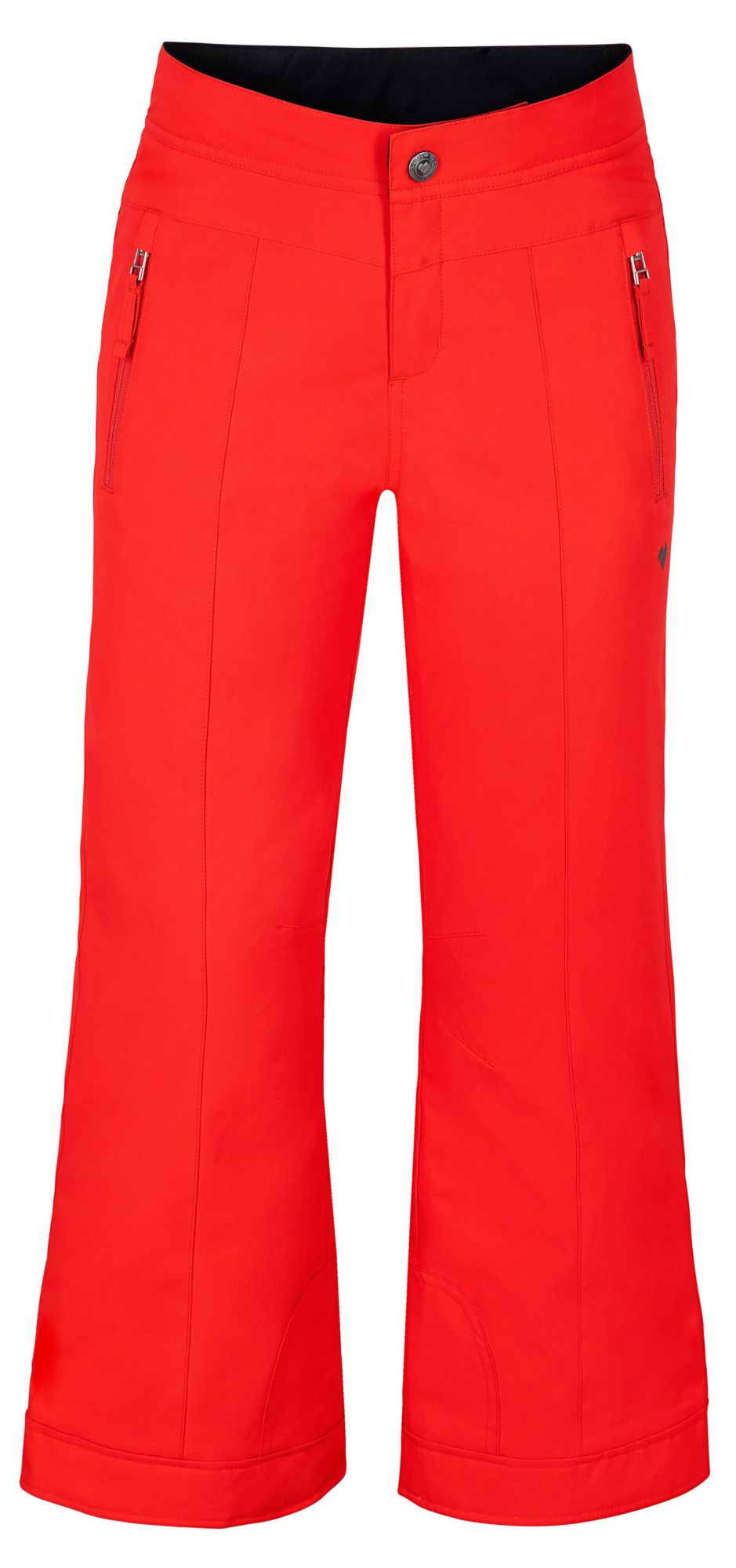 Obermeyer Girls' Brooke Pants product image