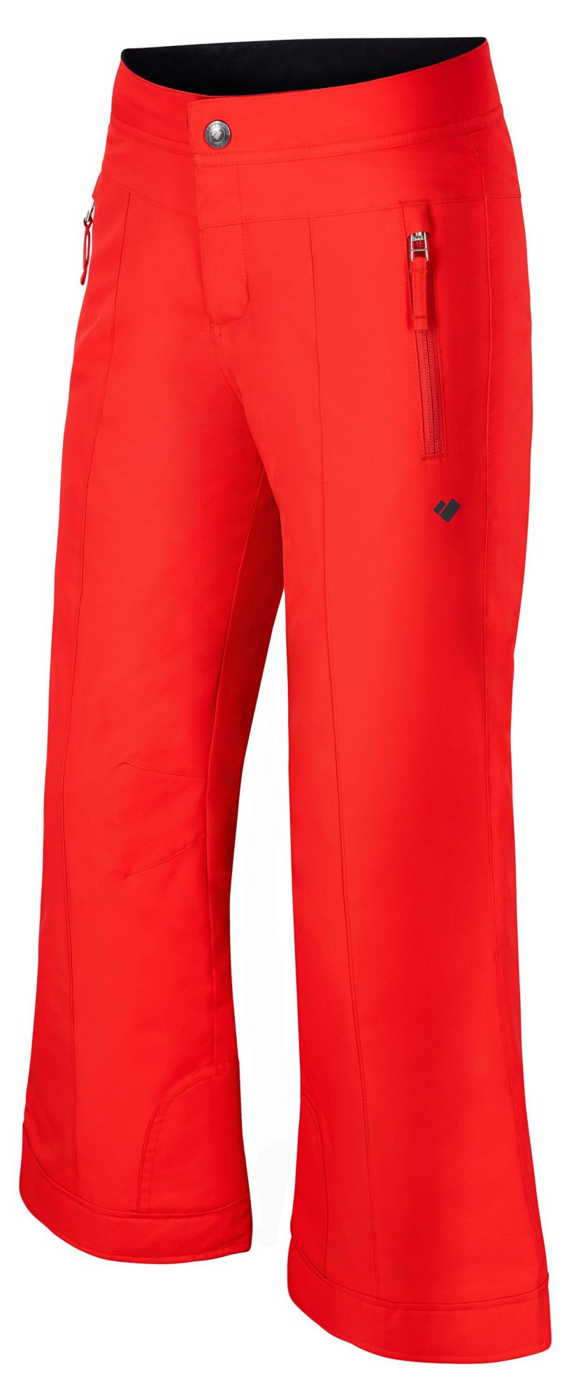 Obermeyer Girls' Brooke Pants product image
