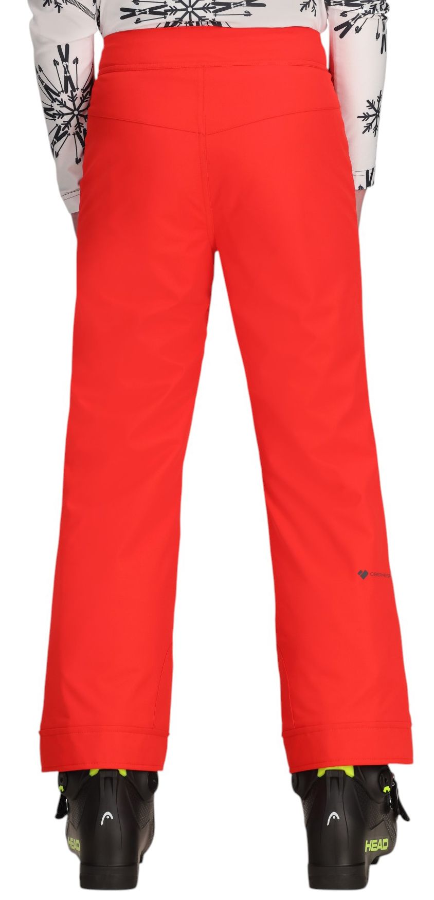 Obermeyer Girls' Brooke Pants product image