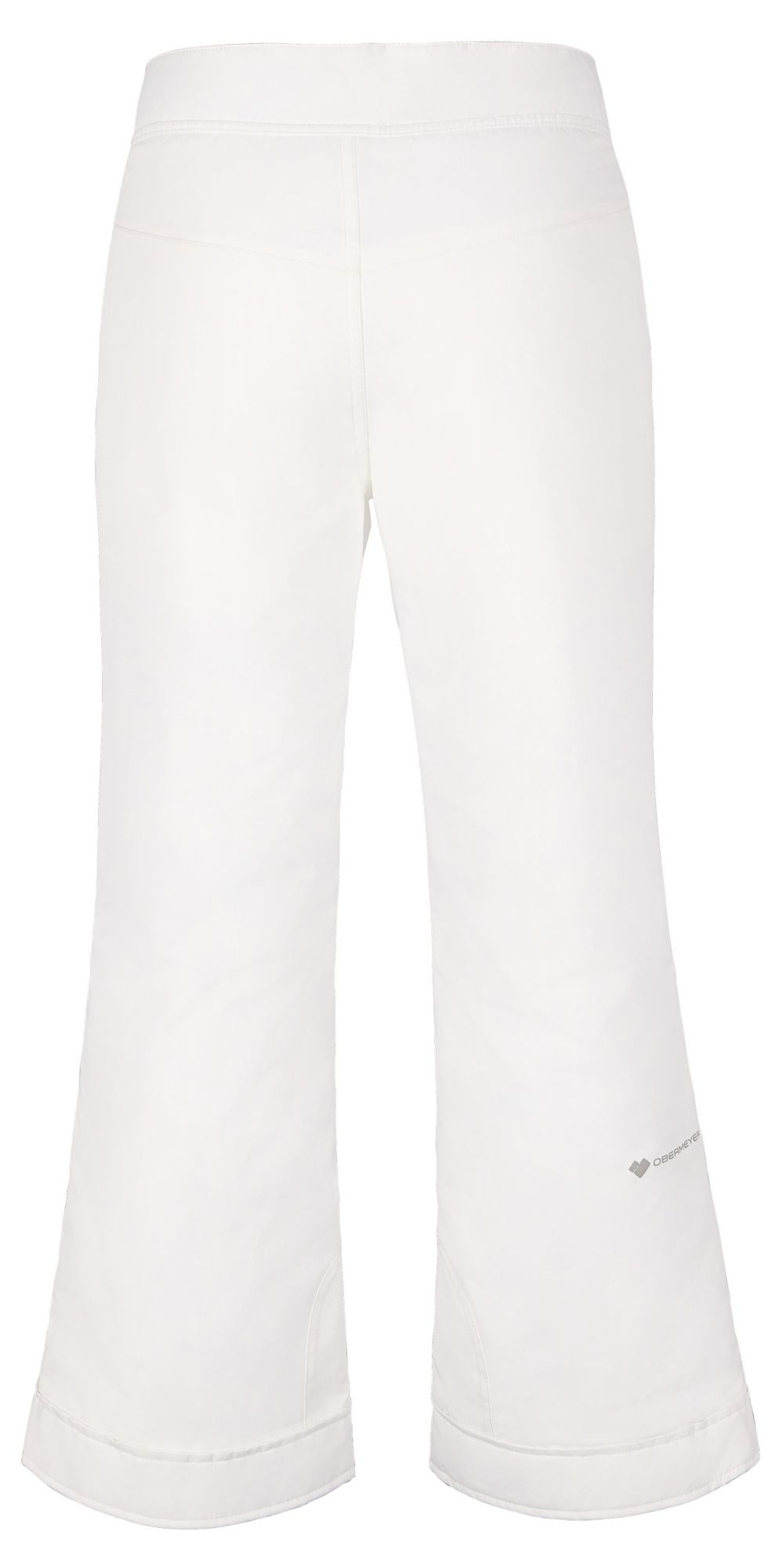 Obermeyer Girls' Brooke Pants product image
