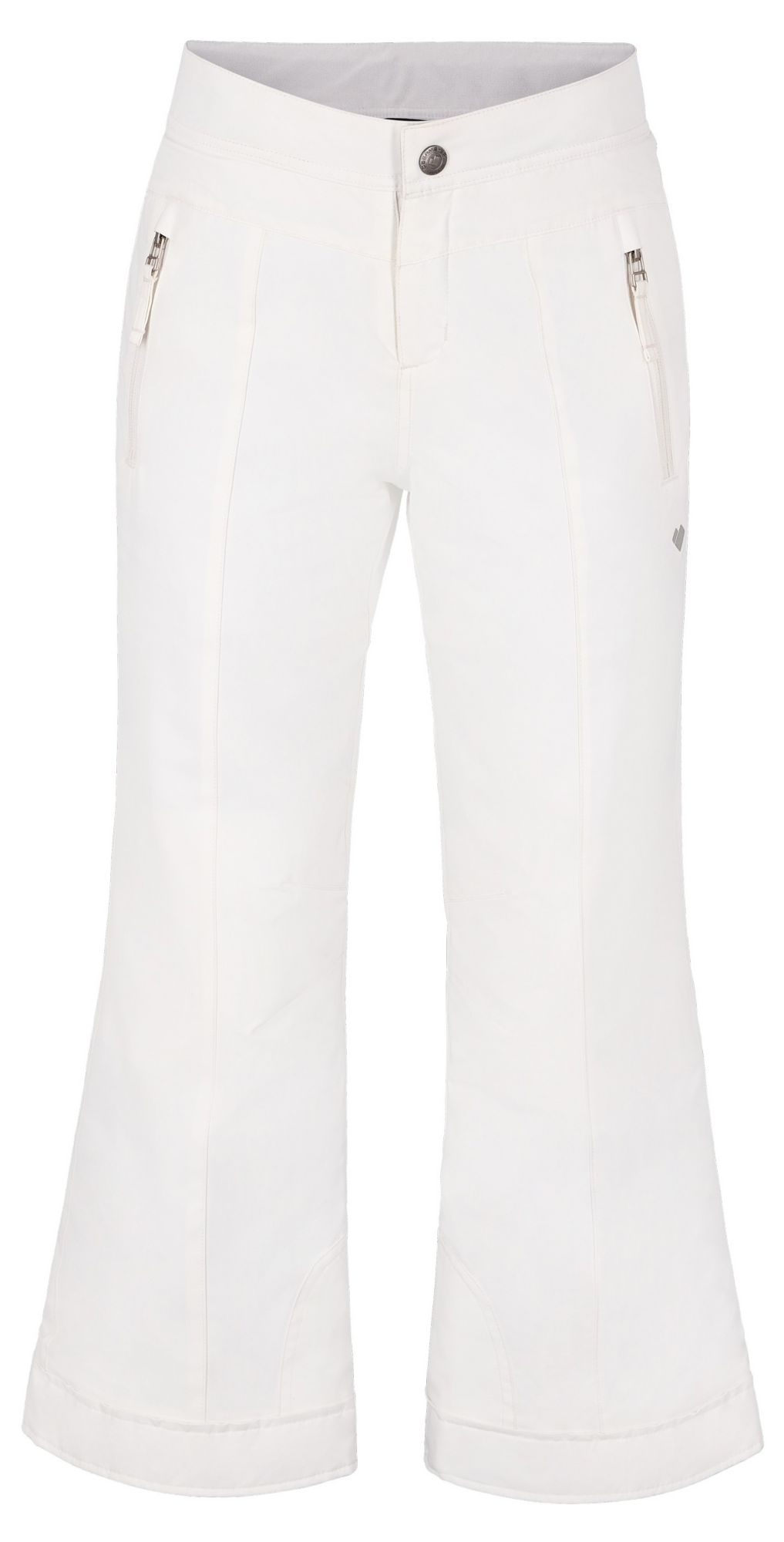 Obermeyer Girls' Brooke Pants product image