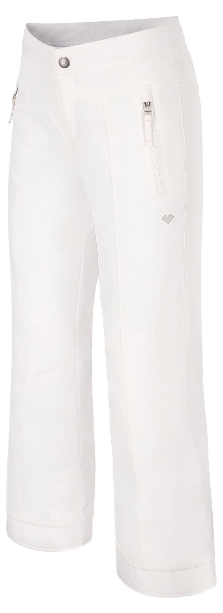 Obermeyer Girls' Brooke Pants product image