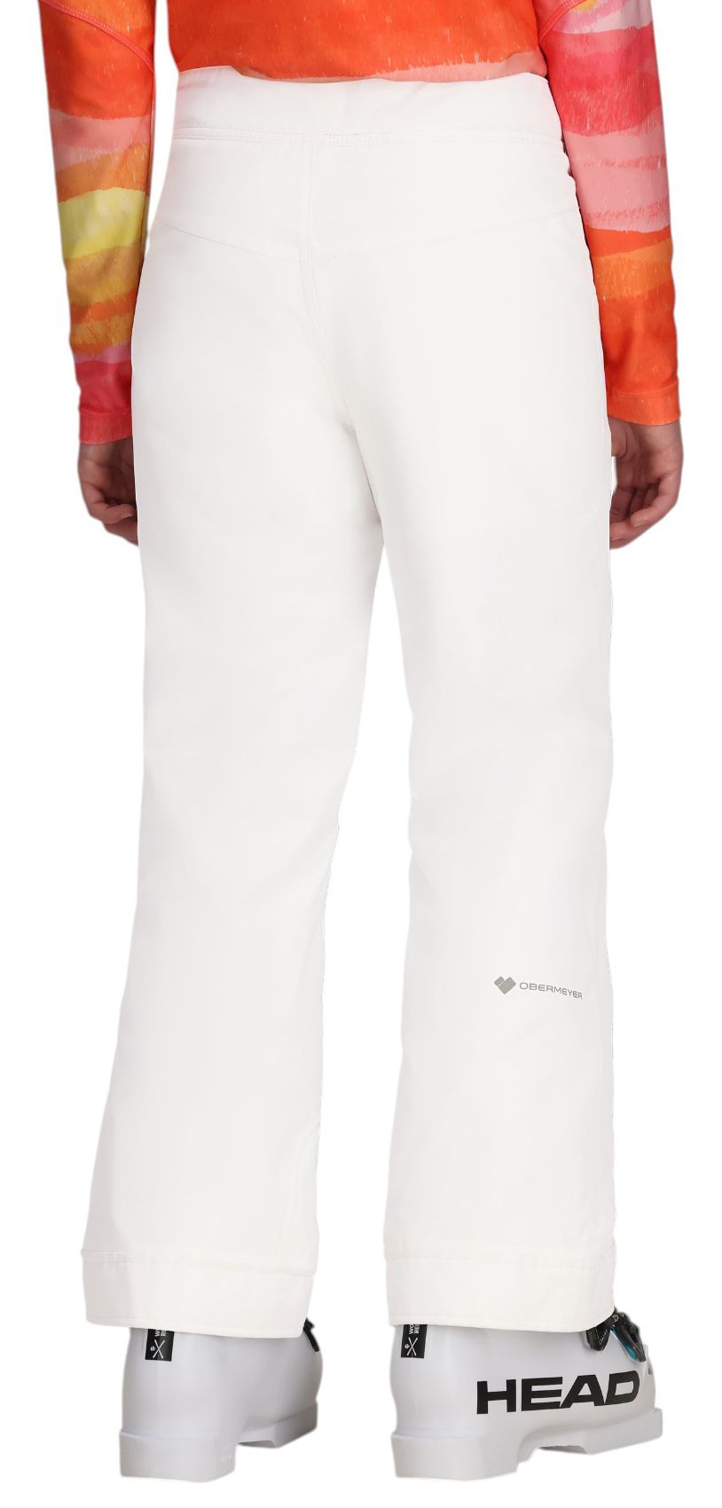 Obermeyer Girls' Brooke Pants product image