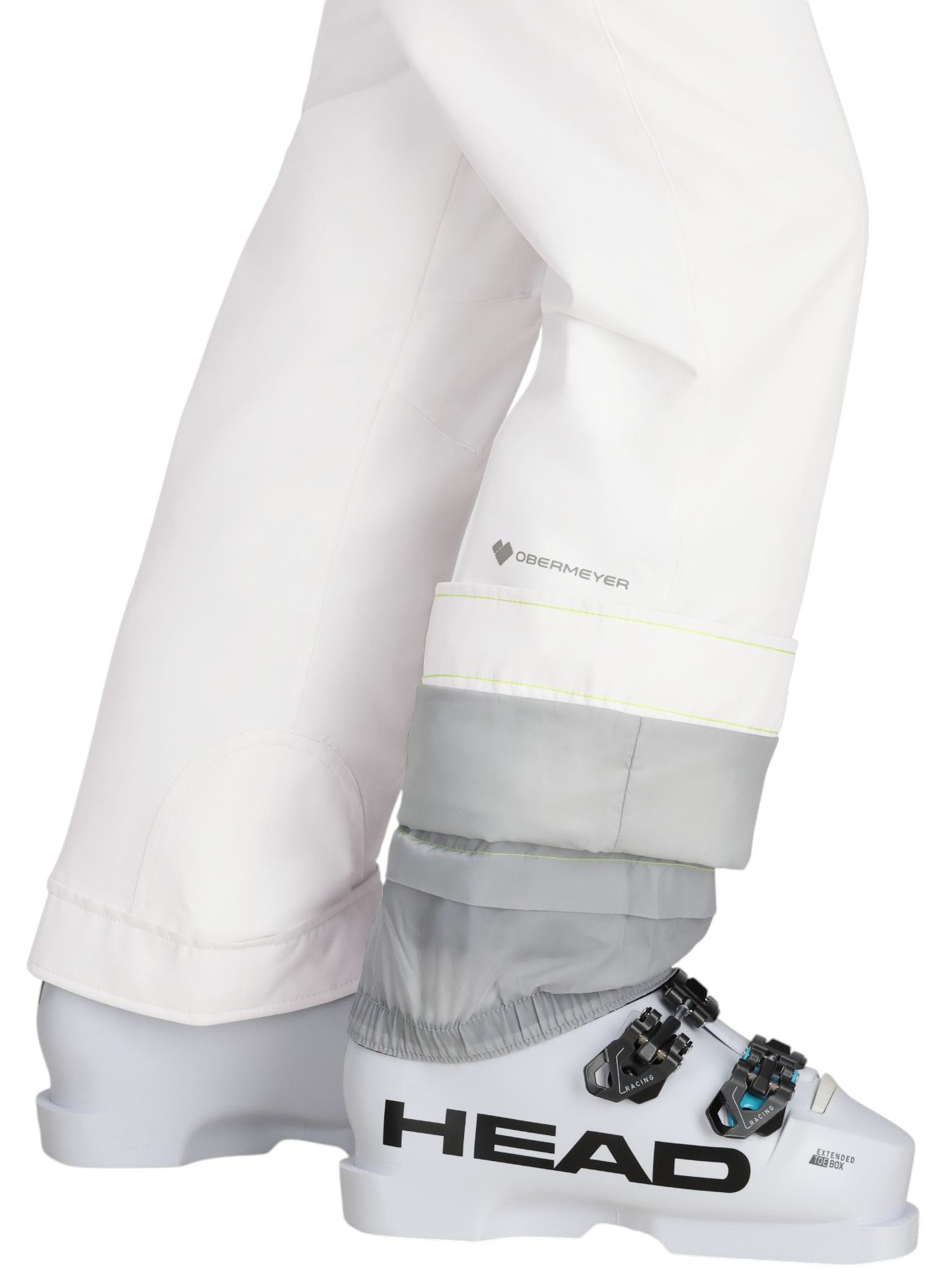 Obermeyer Girls' Brooke Pants product image