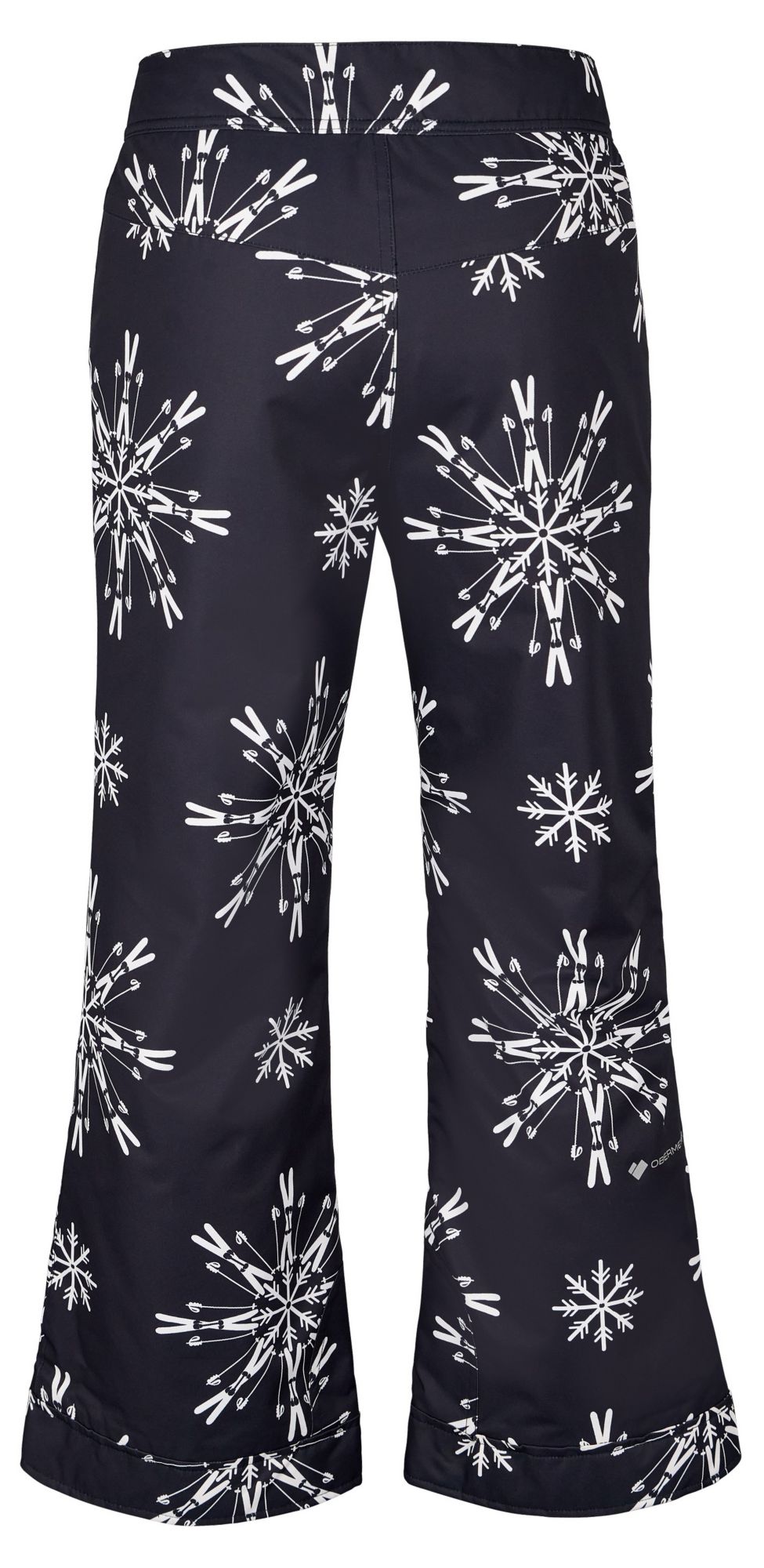 Obermeyer Girls' Brooke Pants product image