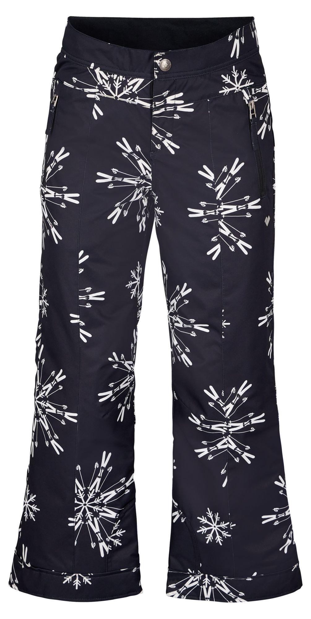 Obermeyer Girls' Brooke Pants product image
