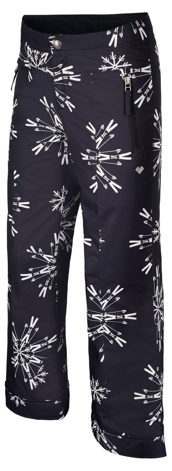Obermeyer Girls' Brooke Pants product image