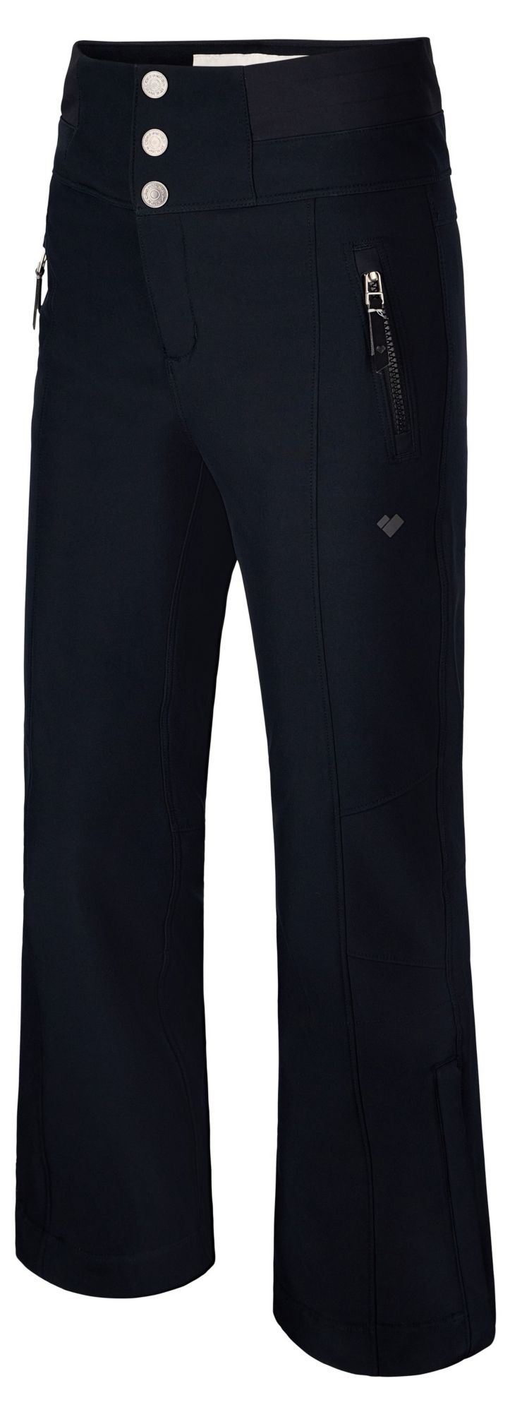Obermeyer Girls' Jolie Softshell Pants product image