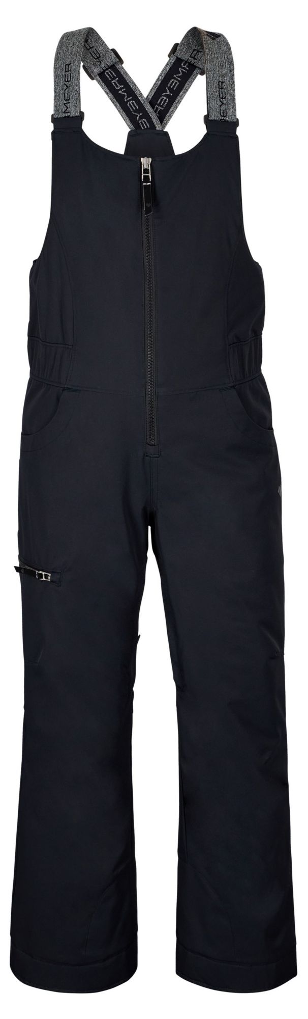 Obermeyer Girls' Anya Bib Pants product image