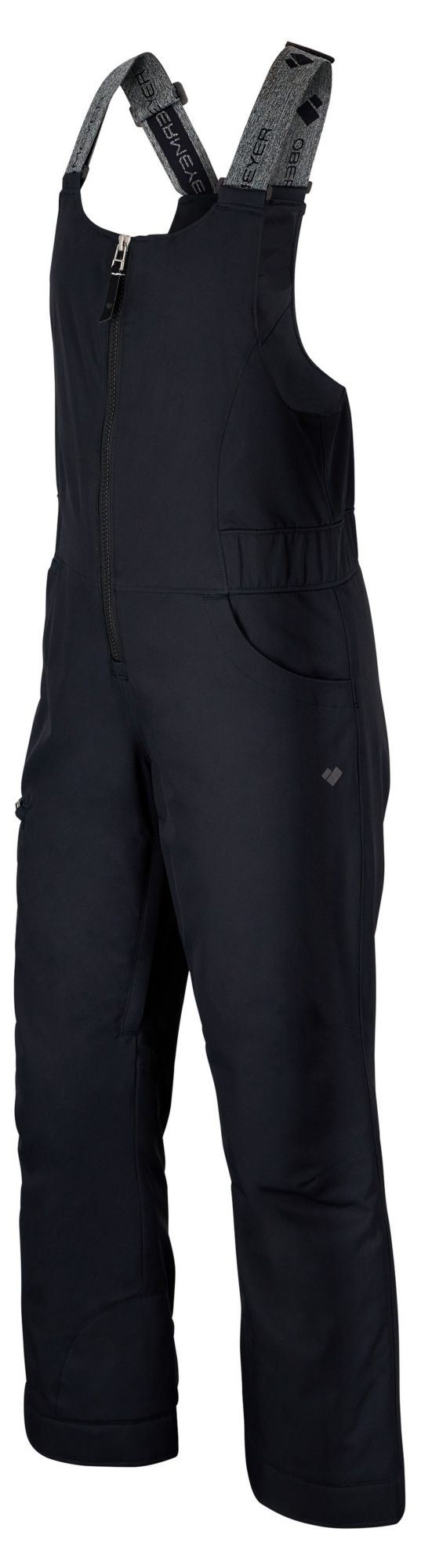 Obermeyer Girls' Anya Bib Pants product image