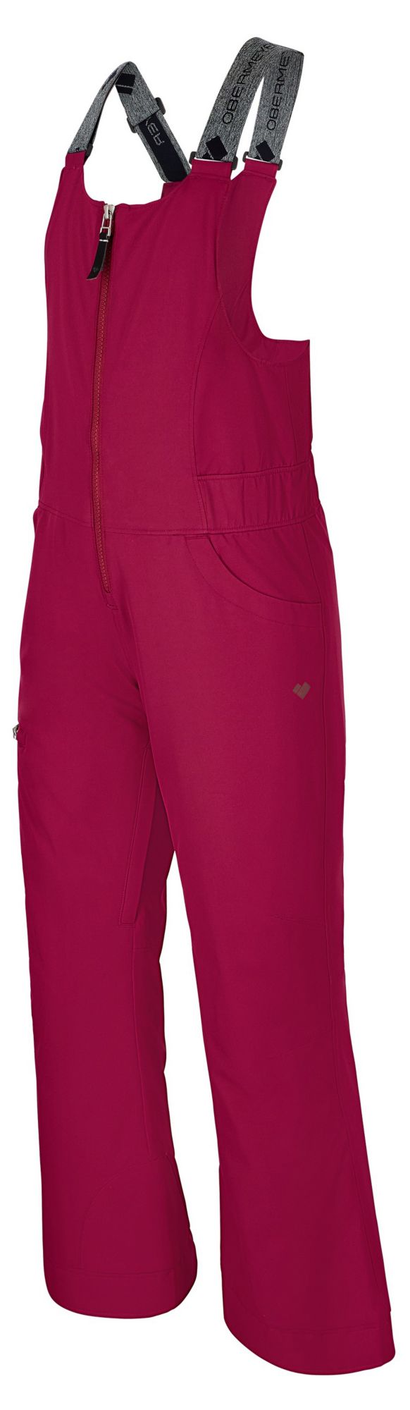 Obermeyer Girls' Anya Bib Pants product image