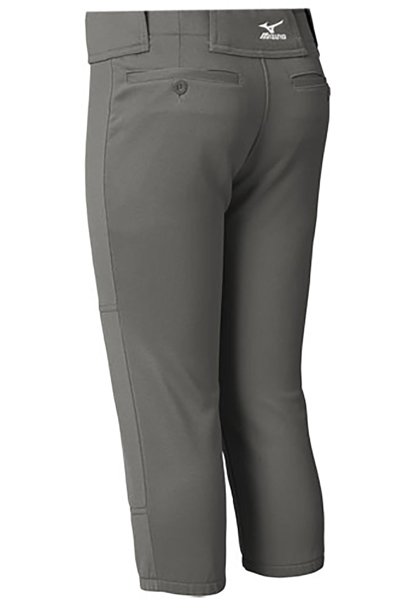 Mizuno girls softball pants online