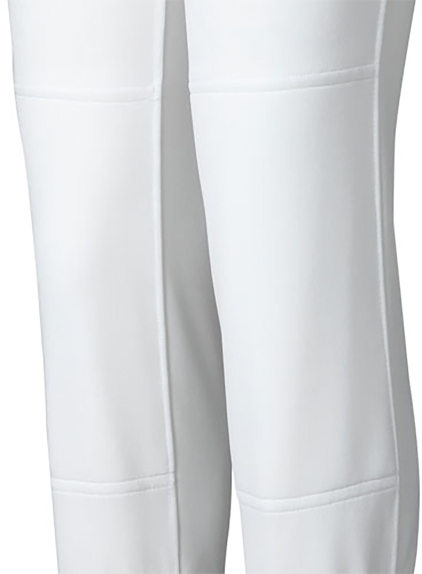 Mizuno Girls' Belted Softball Pants product image