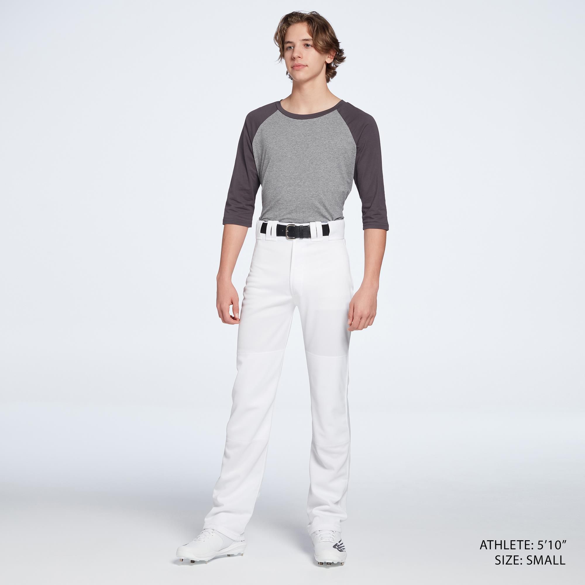 Mizuno Men's MVP Pro Baseball Pants product image