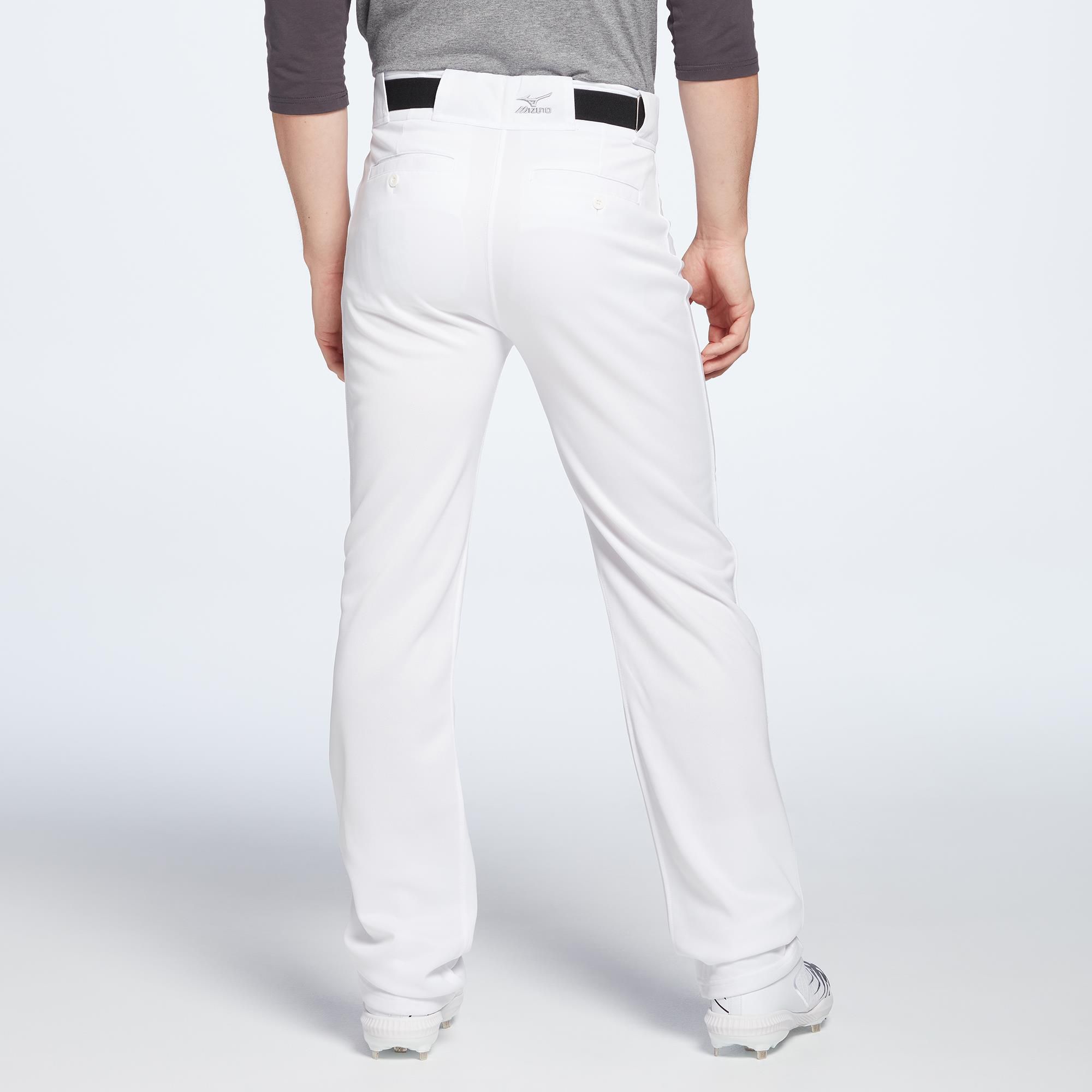 Mizuno Men's MVP Pro Baseball Pants product image