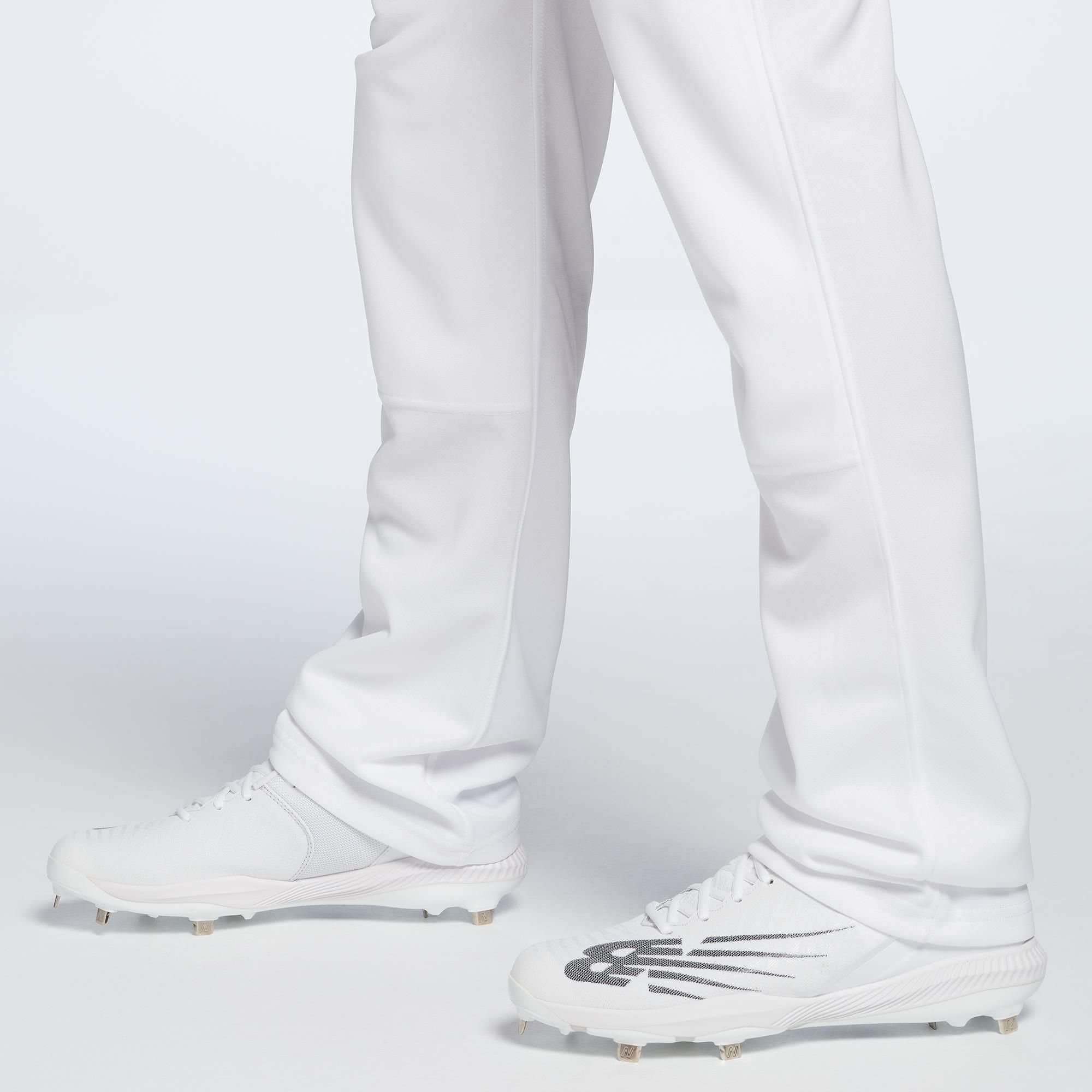 Mizuno Men's MVP Pro Baseball Pants product image