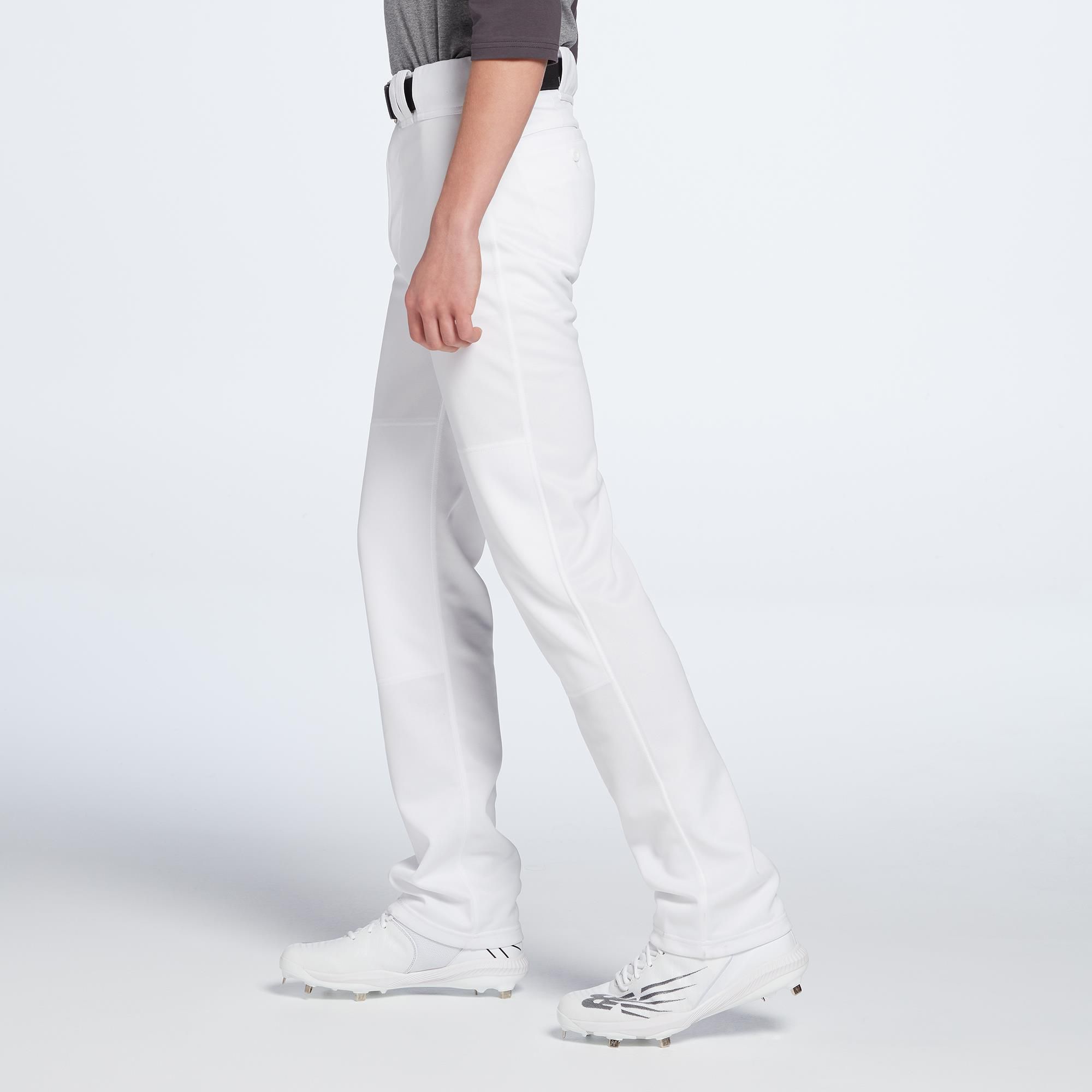 Mizuno Men's MVP Pro Baseball Pants product image