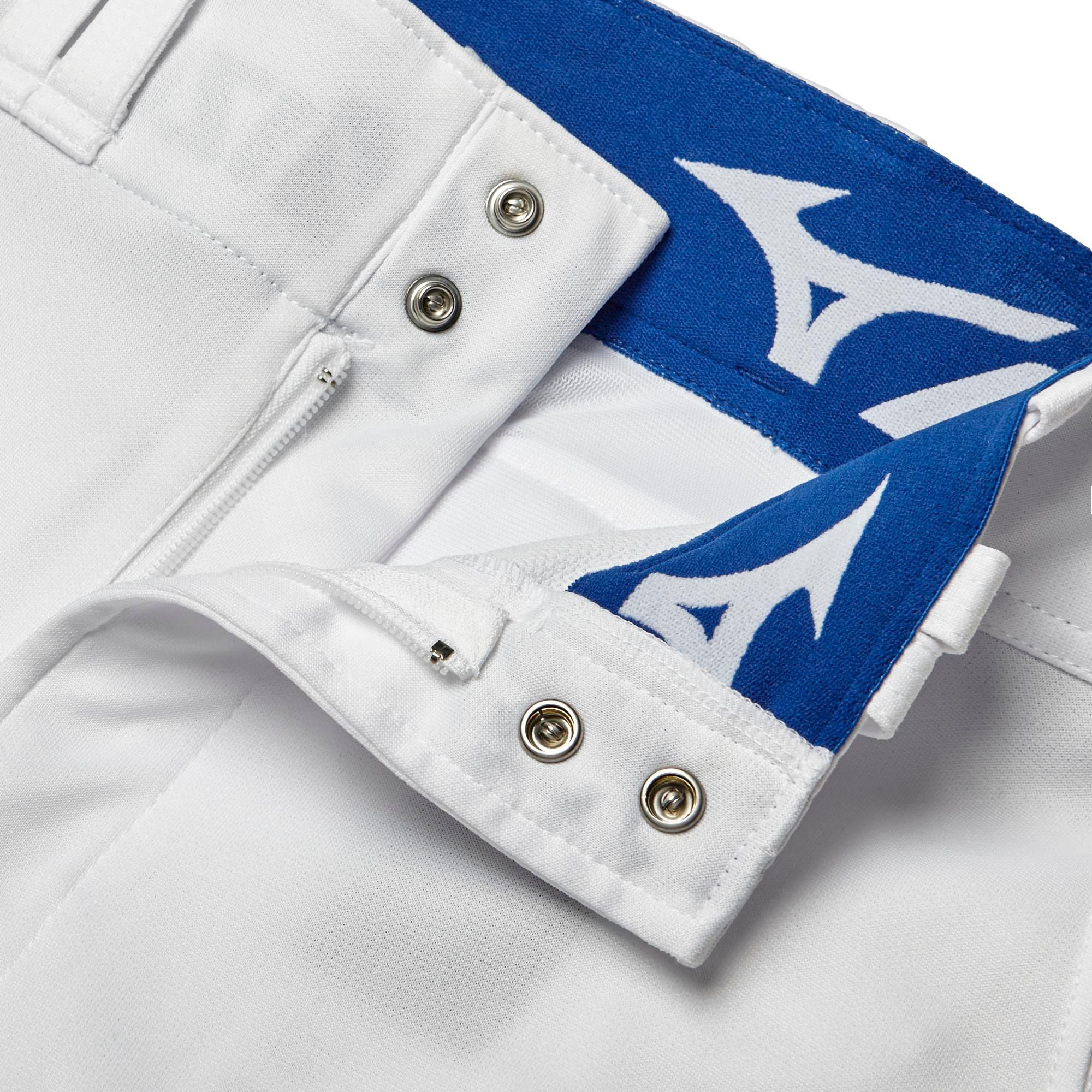 Mizuno Men's MVP Pro Baseball Pants product image
