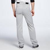 Mizuno Men's MVP Pro Baseball Pants product image