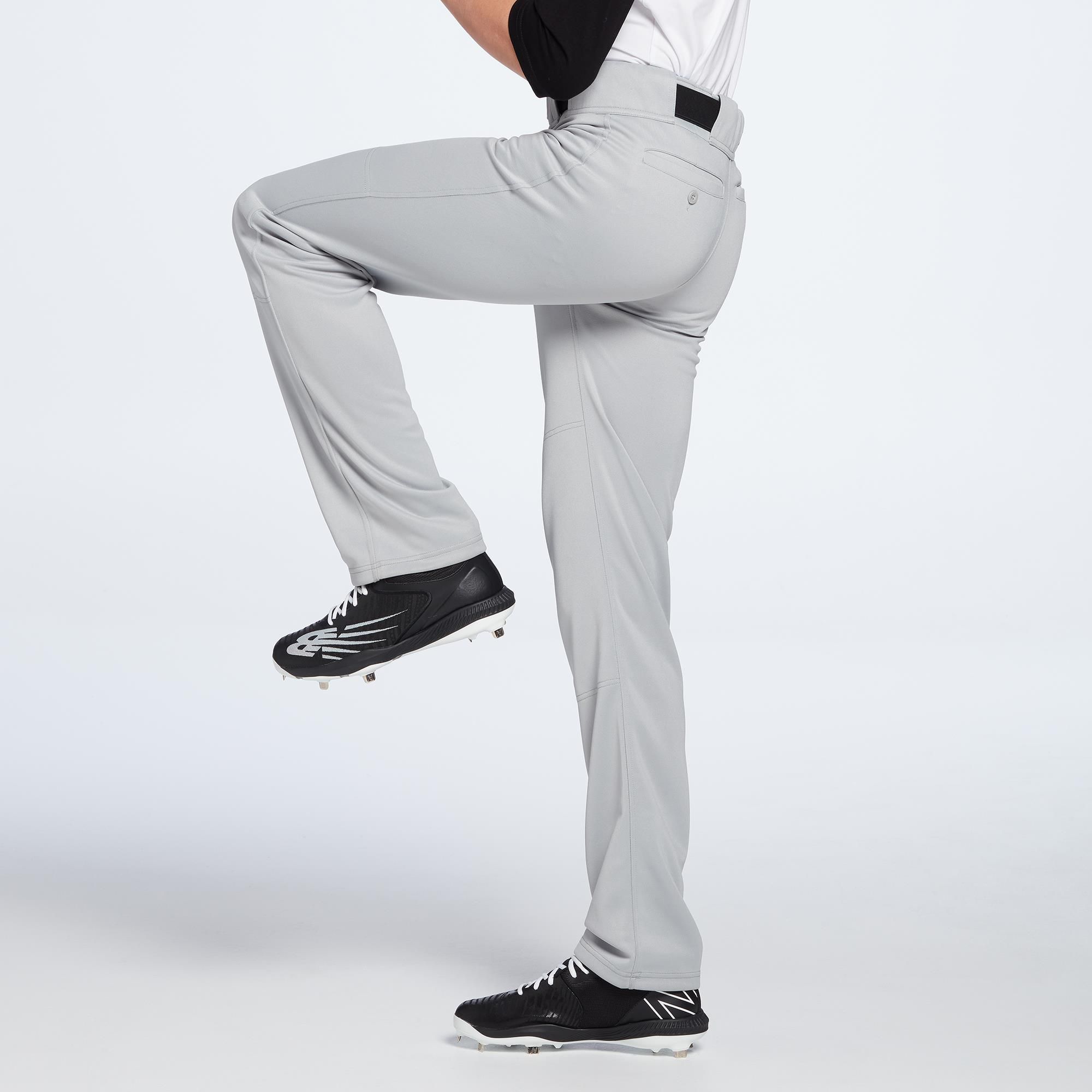 Mizuno mvp best sale pro baseball pants